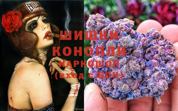 не бодяженный Няндома