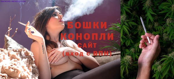 spice Нязепетровск