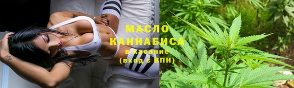 jwh Ветлуга