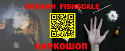 прущие грибы Заводоуковск