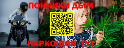 ГАЛЛЮЦИНОГЕННЫЕ ГРИБЫ Бузулук