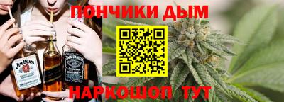прущие грибы Заводоуковск
