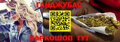 ПСИЛОЦИБИНОВЫЕ ГРИБЫ Заволжье