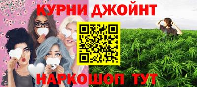 прущие грибы Заводоуковск