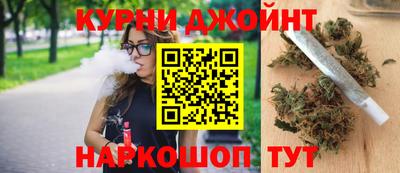 ПСИЛОЦИБИНОВЫЕ ГРИБЫ Заволжье