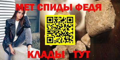 ПСИЛОЦИБИНОВЫЕ ГРИБЫ Заволжье