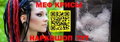 ПСИЛОЦИБИНОВЫЕ ГРИБЫ Заволжье